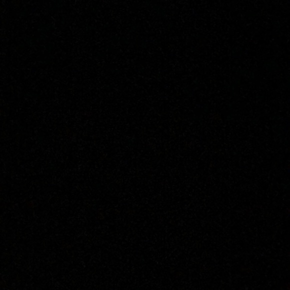 Meet your Posher, Jack - Picture 1 of 1